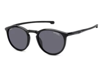 Carrera Ducati CARDUC 035/S 807/IR 50 Men sunglasses