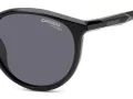 Carrera Ducati CARDUC 035/S 807/IR 50 Men sunglasses