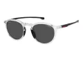 Carrera Ducati CARDUC 035/S 900/IR 50 Men sunglasses