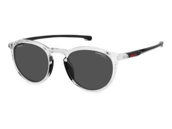Carrera Ducati CARDUC 035/S 900/IR 50 Men sunglasses