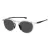 Carrera Ducati CARDUC 035/S 900/IR 50 Men sunglasses