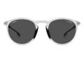 Carrera Ducati CARDUC 035/S 900/IR 50 Men sunglasses
