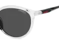 Carrera Ducati CARDUC 035/S 900/IR 50 Men sunglasses