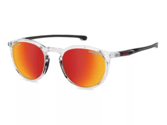 Carrera Ducati CARDUC 035/S 900/UZ 50 Men sunglasses