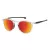 Carrera Ducati CARDUC 035/S 900/UZ 50 Men sunglasses
