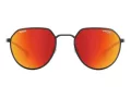 Carrera Ducati CARDUC 036/S 003/UZ 52 Men sunglasses