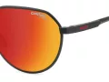 Carrera Ducati CARDUC 036/S 003/UZ 52 Men sunglasses