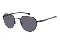 Carrera Ducati CARDUC 036/S 807/IR 52 Men sunglasses