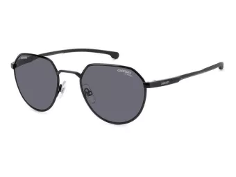 Carrera Ducati CARDUC 036/S 807/IR 52 Men sunglasses