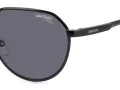 Carrera Ducati CARDUC 036/S 807/IR 52 Men sunglasses