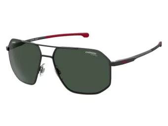 Carrera Ducati CARDUC 037/S 003/QT 61 Men sunglasses