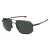 Carrera Ducati CARDUC 037/S 003/QT 61 Men sunglasses