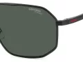 Carrera Ducati CARDUC 037/S 003/QT 61 Men sunglasses