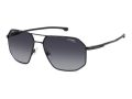 Carrera Ducati CARDUC 037/S 807/9O 61 Men sunglasses