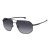 Carrera Ducati CARDUC 037/S 807/9O 61 Men sunglasses