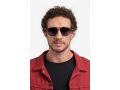 Carrera Ducati CARDUC 037/S 807/9O 61 Men sunglasses