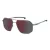 Carrera Ducati CARDUC 037/S R80/H4 61 Men sunglasses