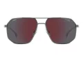 Carrera Ducati CARDUC 037/S R80/H4 61 Men sunglasses
