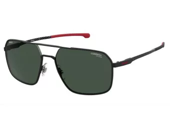Carrera Ducati CARDUC 038/S 003/UC 61 Men sunglasses