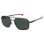 Carrera Ducati CARDUC 038/S 003/UC 61 Men sunglasses