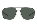 Carrera Ducati CARDUC 038/S 003/UC 61 Men sunglasses