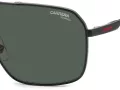 Carrera Ducati CARDUC 038/S 003/UC 61 Men sunglasses