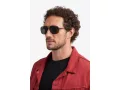 Carrera Ducati CARDUC 038/S 003/UC 61 Men sunglasses