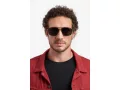 Carrera Ducati CARDUC 038/S 003/UC 61 Men sunglasses