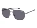 Carrera Ducati CARDUC 038/S KJ1/IR 61 Men sunglasses