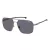 Carrera Ducati CARDUC 038/S KJ1/IR 61 Men sunglasses
