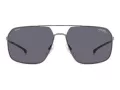 Carrera Ducati CARDUC 038/S KJ1/IR 61 Men sunglasses