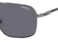 Carrera Ducati CARDUC 038/S KJ1/IR 61 Men sunglasses