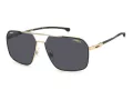 Carrera Ducati CARDUC 038/S RHL/2K 61 Men sunglasses