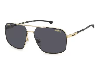 Carrera Ducati CARDUC 038/S RHL/2K 61 Men sunglasses