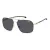 Carrera Ducati CARDUC 038/S RHL/2K 61 Men sunglasses