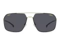 Carrera Ducati CARDUC 038/S RHL/2K 61 Men sunglasses