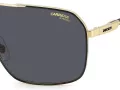 Carrera Ducati CARDUC 038/S RHL/2K 61 Men sunglasses