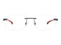 Carrera Ducati CARDUC 039 003 56 Men glasses