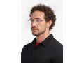 Carrera Ducati CARDUC 039 003 56 Men glasses
