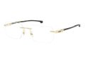 Carrera Ducati CARDUC 039 AOZ 56 Men glasses
