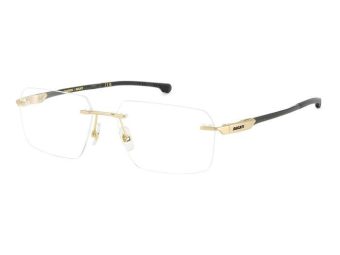 Carrera Ducati CARDUC 039 AOZ 56 Men glasses