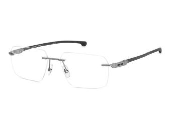 Carrera Ducati CARDUC 039 R81 56 Men glasses