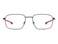 Carrera Ducati CARDUC 040 003 55 Men glasses