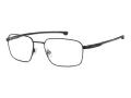 Carrera Ducati CARDUC 040 807 55 Men glasses