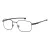Carrera Ducati CARDUC 040 807 55 Men glasses