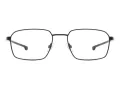 Carrera Ducati CARDUC 040 807 55 Men glasses