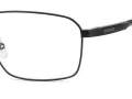 Carrera Ducati CARDUC 040 807 55 Men glasses