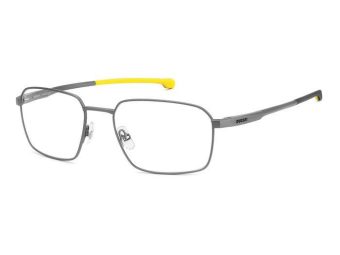 Carrera Ducati CARDUC 040 R80 55 Men glasses