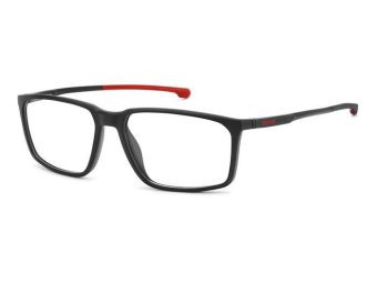 Carrera Ducati CARDUC 041 003 58 Men glasses