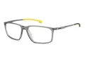 Carrera Ducati CARDUC 041 54C 58 Men glasses